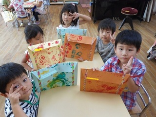 DSCN0423.jpg