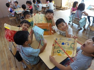 DSCN0424.jpg