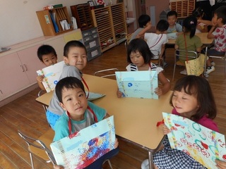 DSCN0425.jpg