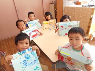 DSCN0426.jpg