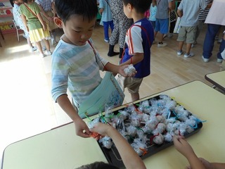 DSCN0427.jpg