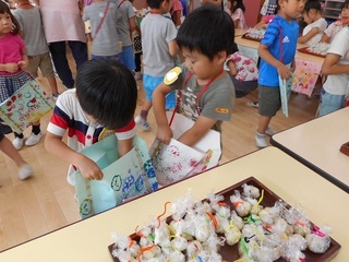 DSCN0428.jpg