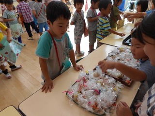 DSCN0433.jpg