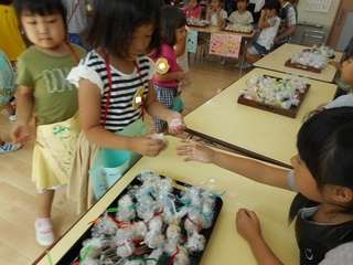 DSCN0437.jpg