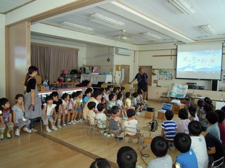 DSCN0438.jpg