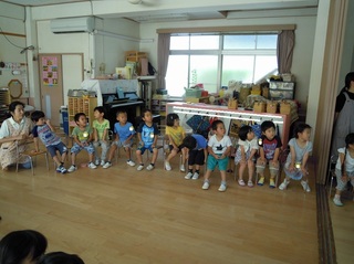 DSCN0439.jpg
