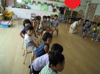 DSCN0440.jpg