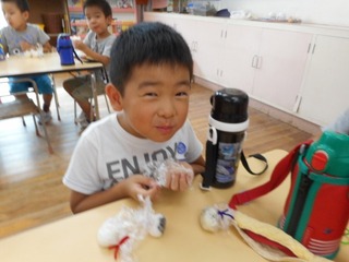 DSCN0441.jpg