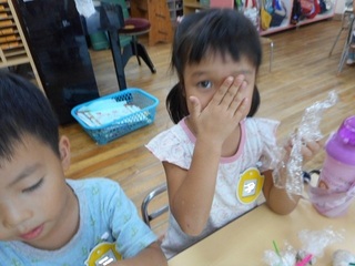 DSCN0442.jpg