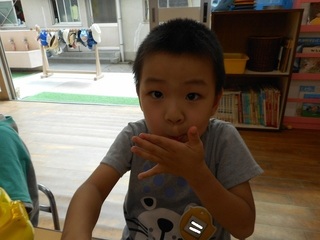 DSCN0443.jpg