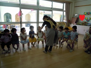 DSCN0449.jpg