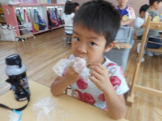 DSCN0449.jpg