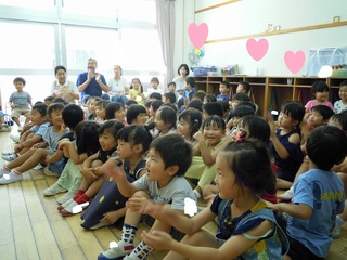 DSCN0458.jpg