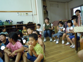DSCN0460.jpg