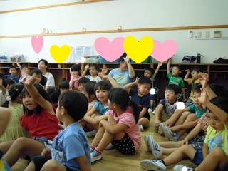 DSCN0464.jpg