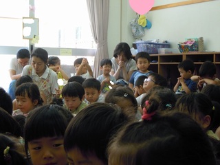 DSCN0467.jpg