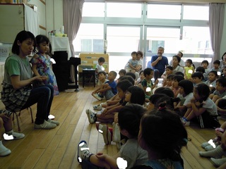 DSCN0469.jpg