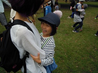 DSCN0489.jpg
