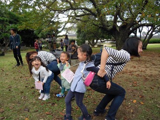 DSCN0494.jpg