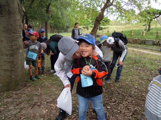 DSCN0510.jpg