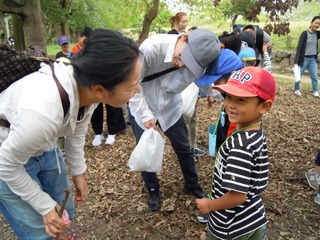 DSCN0514.jpg