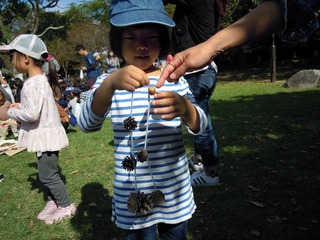 DSCN0518.jpg
