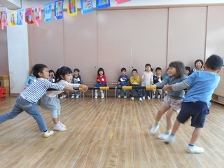 DSCN0530.jpg