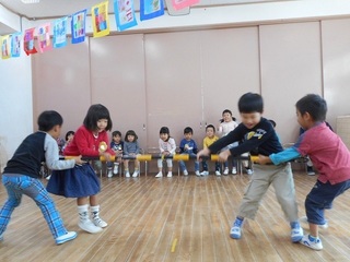 DSCN0534.jpg