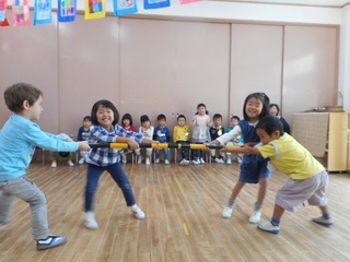 DSCN0536.jpg