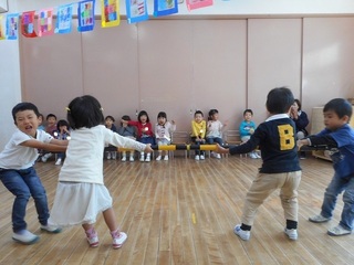 DSCN0538.jpg