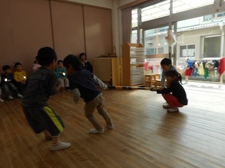 DSCN0543.jpg
