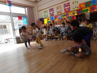 DSCN0545.jpg