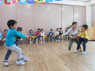 DSCN0550.jpg