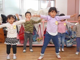DSCN0585.jpg
