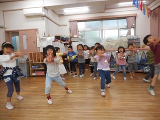 DSCN0590.jpg