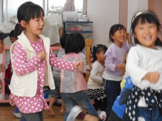 DSCN0597.jpg