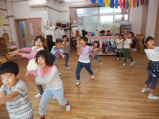 DSCN0603.jpg