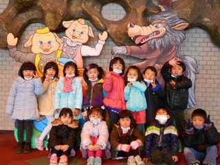 DSCN1396.jpg