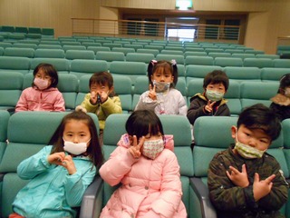 DSCN1404.jpg