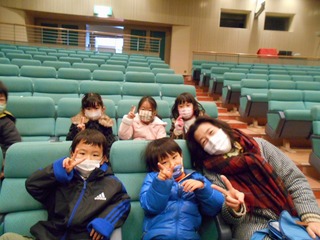 DSCN1405.jpg