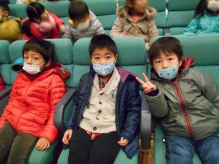 DSCN1410.jpg