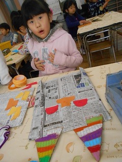 DSCN1472.jpg