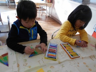 DSCN1473.jpg