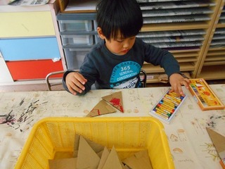 DSCN1480.jpg