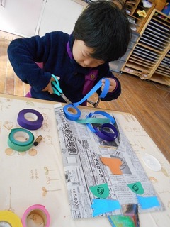 DSCN1484.jpg