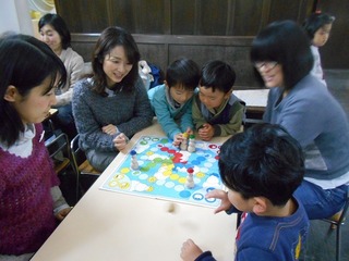 DSCN1593.jpg