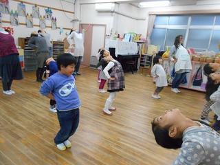 DSCN1613.jpg
