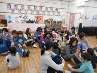 DSCN1614.jpg