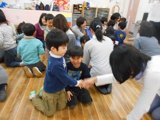 DSCN1621.jpg