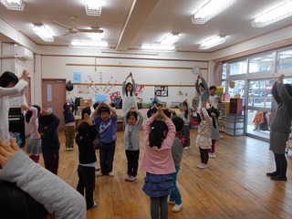 DSCN1626.jpg